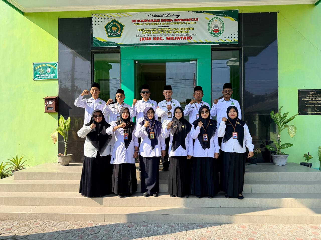 gambar whatsapp 2025 10 03 pukul 14.05.05 bd045a8c