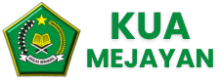 cropped kua mejayan 3.png