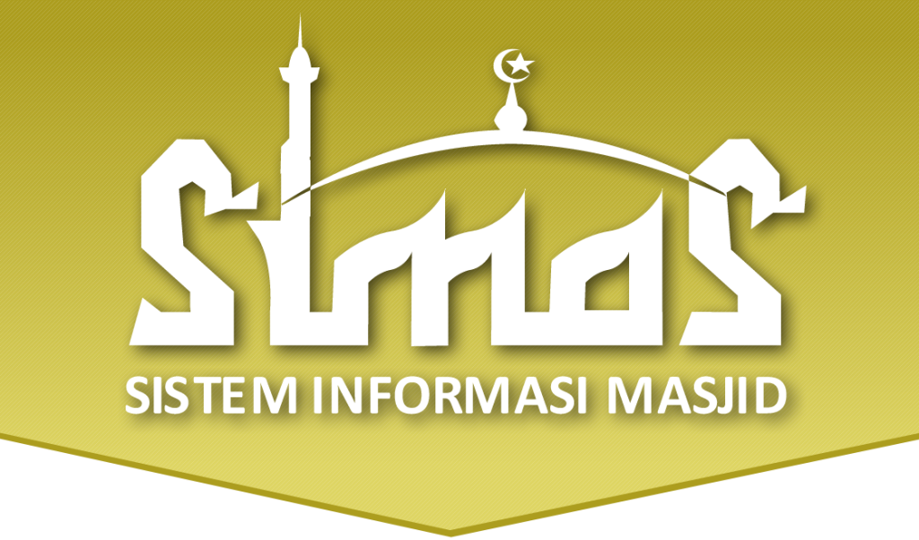 logo simas